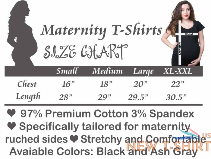 maternity t shirt skeleton cute halloween pregnancy twins t shirt funny costume 3.jpg