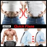 men compression shirt slimming body shaper vest tummy control shapewear with zip 7.jpg