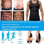 men compression shirt slimming body shaper vest tummy control shapewear with zip 8.jpg