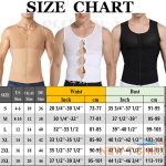 men s compression shirt slimming vest girdle posture corrector body shaper tank 1.jpg