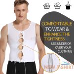 men s compression shirt slimming vest girdle posture corrector body shaper tank 4.jpg