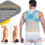 men s compression shirt slimming vest girdle posture corrector body shaper tank 5.jpg