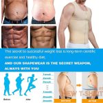 men s compression shirt slimming vest girdle posture corrector body shaper tank 6.jpg