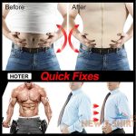 men s compression shirt slimming vest girdle posture corrector body shaper tank 9.jpg