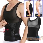 men s slimming compresion vest bodybuilding slimming undershirt body shaper tops 0.jpg