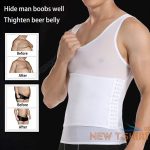 men s slimming compresion vest bodybuilding slimming undershirt body shaper tops 2.jpg