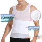 men s slimming compresion vest bodybuilding slimming undershirt body shaper tops 4.jpg