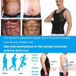 men s slimming compresion vest bodybuilding slimming undershirt body shaper tops 6.jpg