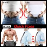 men s slimming compresion vest bodybuilding slimming undershirt body shaper tops 8.jpg