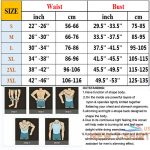 mens 3 pack second skin vest shaper t shirt compression shirt slimming shapewear 2.jpg