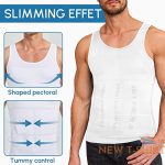 mens 3 pack second skin vest shaper t shirt compression shirt slimming shapewear 4.jpg