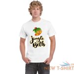 mens boys christmas funny white t shirt short sleeve top cotton tee xmas novelty 6.jpg