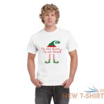 mens boys christmas funny white t shirt short sleeve top cotton tee xmas novelty 8.jpg