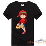 mens boys elf play toys printed t shirt short sleeve stretchy novlety top tees 1.jpg