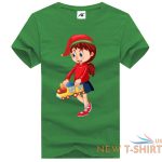 mens boys elf play toys printed t shirt short sleeve stretchy novlety top tees 3.jpg