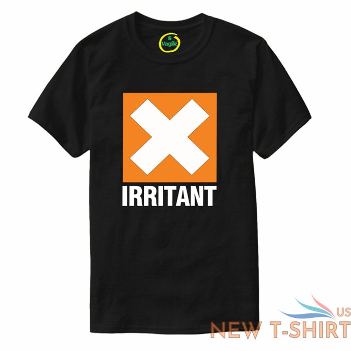 mens boys irritant funny t shirt birthday gift for dad him fathers day s 3xl 0.jpg