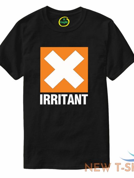 mens boys irritant funny t shirt birthday gift for dad him fathers day s 3xl 1.jpg