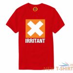 mens boys irritant funny t shirt birthday gift for dad him fathers day s 3xl 2.jpg
