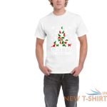 mens christmas spooky scary print tshirt boys short sleeve cotton casual gym tee 5.jpg