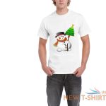 mens christmas spooky scary print tshirt boys short sleeve cotton casual gym tee 6.jpg