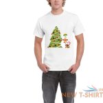 mens christmas spooky scary print tshirt boys short sleeve cotton casual gym tee 8.jpg