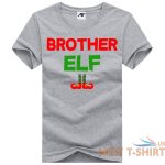 mens elf family xmas top tees uncle santa gift 100 cotton christmas t shirt te 1.jpg