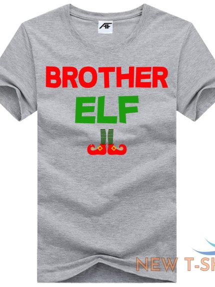 mens elf family xmas top tees uncle santa gift 100 cotton christmas t shirt te 1.jpg