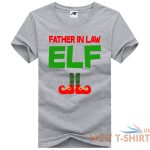 mens elf family xmas top tees uncle santa gift 100 cotton christmas t shirt te 3.jpg