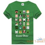 mens game over print t shirt boys holiday funny crew neck cotton top tees 4.jpg