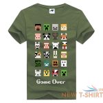 mens game over print t shirt boys holiday funny crew neck cotton top tees 8.jpg