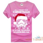 mens stars wars storm trooper droid looking t shirt kids xmas fancy top tees 8.jpg