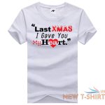 merry cact mas printed mens boys t shirt funny novelty party wear top tees 0.jpg