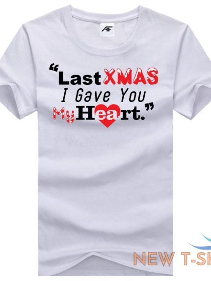 merry cact mas printed mens boys t shirt funny novelty party wear top tees 0.jpg