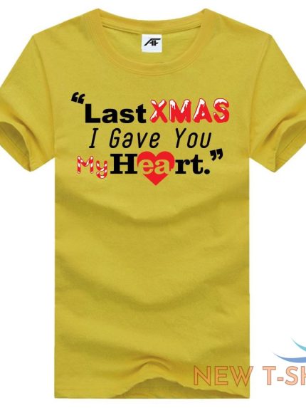 merry cact mas printed mens boys t shirt funny novelty party wear top tees 1.jpg