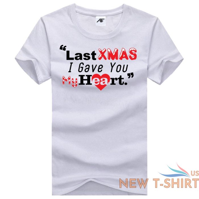 merry cact mas printed mens boys t shirt funny novelty party wear top tees 3.jpg