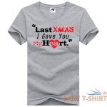 merry cact mas printed mens boys t shirt funny novelty party wear top tees 9.jpg