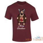 merry christmas sexy rudolf t shirt mens short sleeve top tee fancy dress lot 6.jpg