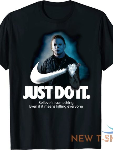 micheal myers just do halloween honnor it t shirt unisex s 5xl 0.jpg