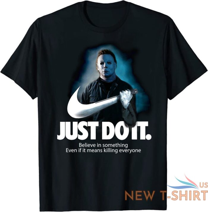 micheal myers just do halloween honnor it t shirt unisex s 5xl 0.jpg