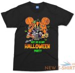mickey halloween party t shirt disneyland halloween kids children trick or treat 4.jpg