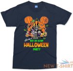 mickey halloween party t shirt disneyland halloween kids children trick or treat 5.jpg
