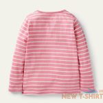 mini boden girls 3d applique christmas breton t shirt 2 3 years to 11 12 years 3.jpg