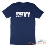 mom mommy shirt navy mom t shirt mom life gift for mama mothers day grandma 0.jpg