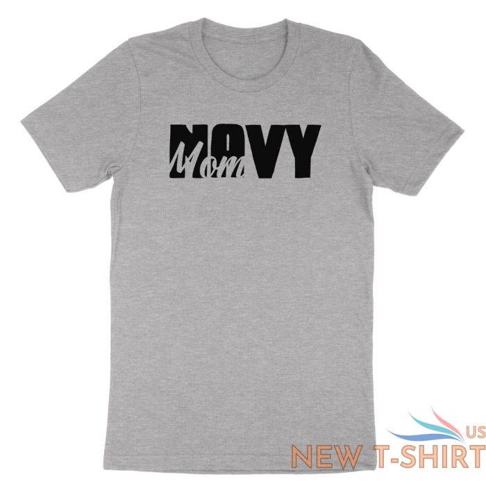 mom mommy shirt navy mom t shirt mom life gift for mama mothers day grandma 3.jpg