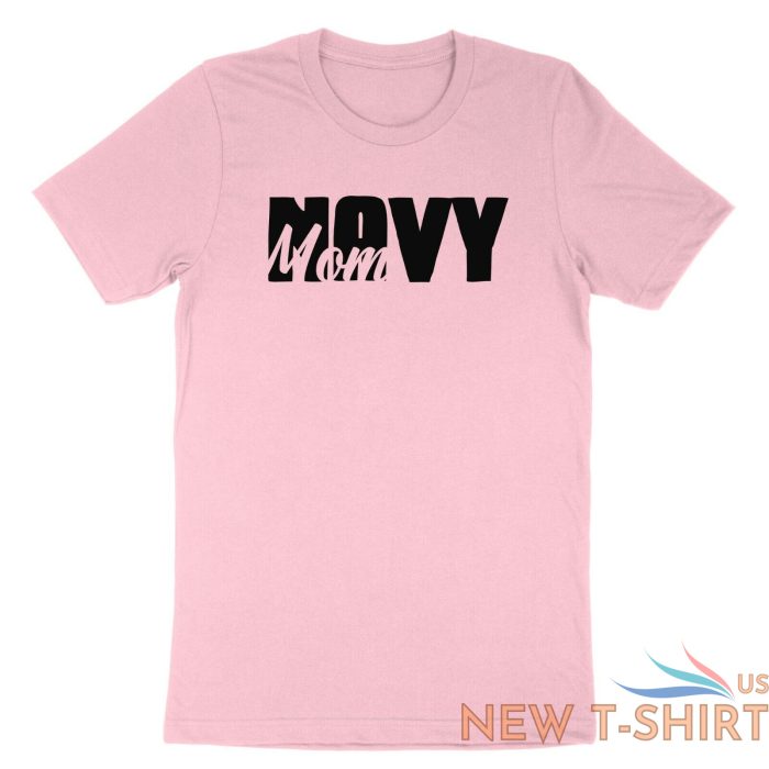 mom mommy shirt navy mom t shirt mom life gift for mama mothers day grandma 4.jpg