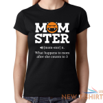 momster monster mom mom mom halloween birthday gift fun women s t shirt 0.png