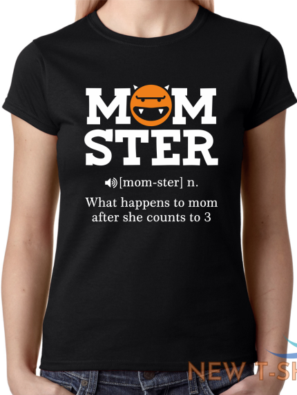 momster monster mom mom mom halloween birthday gift fun women s t shirt 0.png