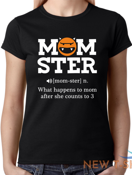 momster monster mom mom mom halloween birthday gift fun women s t shirt 1.png