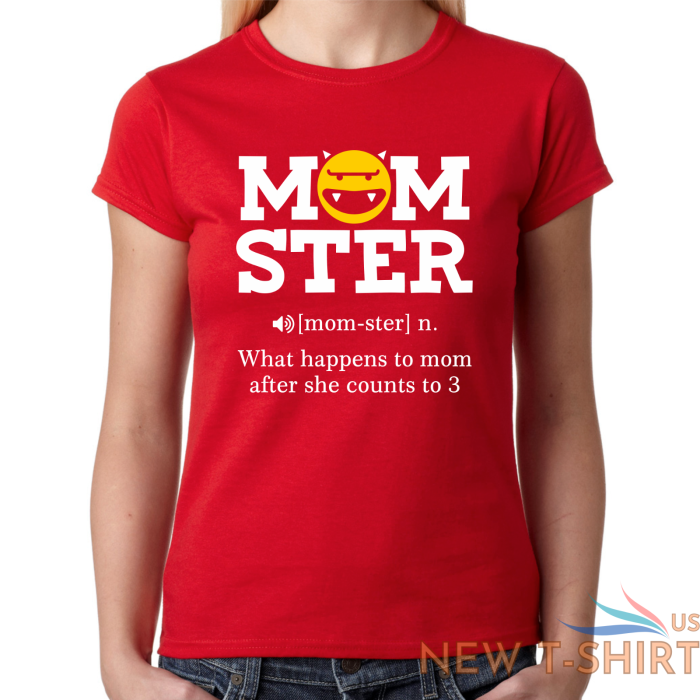 momster monster mom mom mom halloween birthday gift fun women s t shirt 2.png