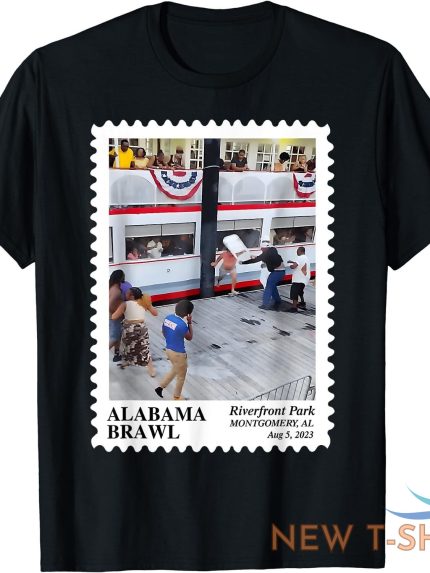 montgomery riverfront brawl stamp alabama boat fight t shirt s 3xl 0.jpg